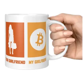 kubek-bitcoin-my-girlfriend-smieszny-kubek-prezent