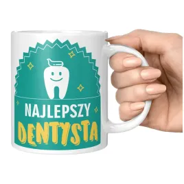 kubek-dla-najlepszego-dentysty-idealny-na-prezent