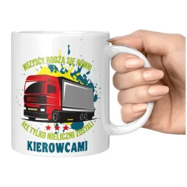 kubek-nieliczni-zostali-kierowcami-smieszne