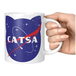 kubek-milosnik-koty-nasa-kosmos-prezent