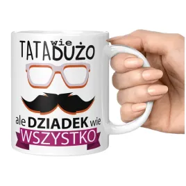 kubek-dziadek-wie-wszystko-kubek-na-prezent