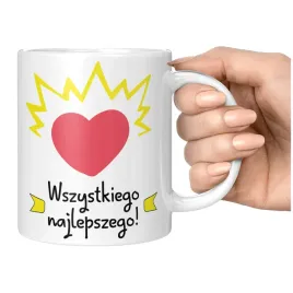 kubek-wszystkiego-najlepszego-kubek-na-prezent