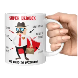 kubek-super-dziadek-nie-tylko-do-orzechow-kubek