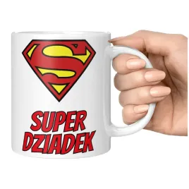 kubek-dla-super-dziadka-idealny-kubek-na-prezent