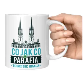kubek-parafia-mi-sie-udala-ksiadz-smieszne-kosciol