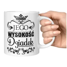 kubek-jego-wysokosc-dziadek-super-kubek-prezent