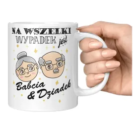 kubek-na-wszelki-wypadek-jest-babcia-i-dziadek
