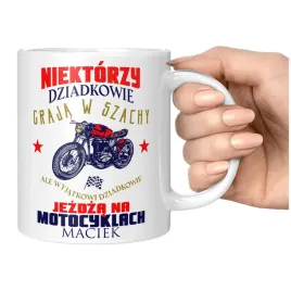kubek-dziadkowe-jezdza-na-motocyklach-imie