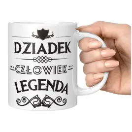 kubek-dziadek-czlowiek-legenda-kubek-na-prezent
