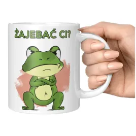 kubek-odwazne-ostre-podejscie-smieszne-prezent