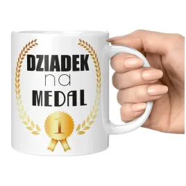 kubek-dziadek-na-medal-idealny-kubek-dla-dziadka