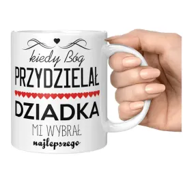 kubek-bog-mi-wybral-najlepszego-dziadka-prezent