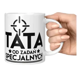 kubek-dla-taty-smieszne-od-zadan-specjalnych