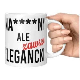 kubek-na-ny-ale-zawsze-elegancki-smieszny-kubek