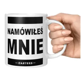 kubek-namowiles-mnie-smieszny-kubek-na-prezent