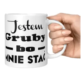 kubek-jestem-gruby-bo-mnie-stac-smieszny-kubek