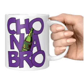 kubek-cho-na-bro-zabawny-fajny-kubek-na-prezent