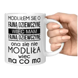 kubek-dobra-dziewczyna-smieszne-walentynki