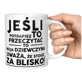 kubek-moja-zazdrosna-smieszne-dla-dziewczyny
