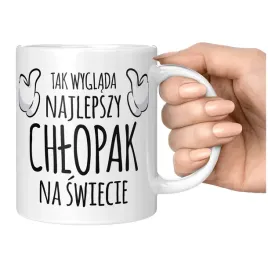 kubek-najlepszy-chlopak-na-swiecie-walentynki