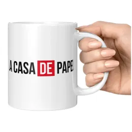 kubek-la-costa-de-papel-kubek-dom-z-papieru-serial
