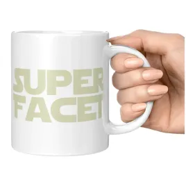 kubek-super-facet-dla-mezczyzny-na-walentynki