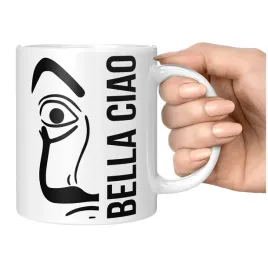 kubek-bella-ciao-kubek-dla-wielbicieli-serialu