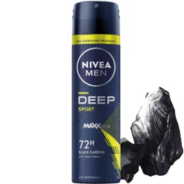 nivea-men-antyperspirant-dezodorant-spray-meski-deep-sport
