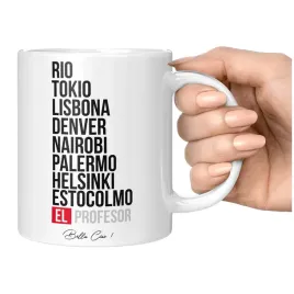 kubek-el-professor-bella-ciao-kubek-na-prezent