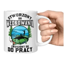 kubek-dla-wedkarza-zmuszony-do-pracy-woli-lowic