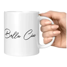 kubek-bella-ciao-idealny-dla-wielbicieli-serialu