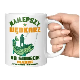 kubek-opanowany-najlepszy-wedkarz-na-swiecie-imie