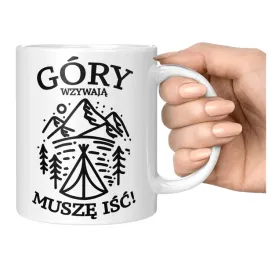kubek-gory-wzywaja-musze-isc-super-kubek-prezent