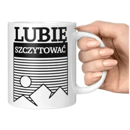 kubek-lubie-szczytowac-kubek-dla-kochajacych-gory