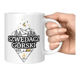 kubek-szwedacz-gorski-super-kubek-dla-wedrowca