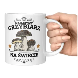kubek-najlepszy-grzybiarz-na-swiecie-kubek-prezent