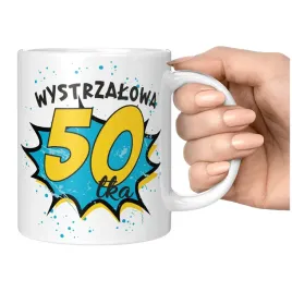 kubek-wystrzalowa-20-30-40-50-urodziny-prezent