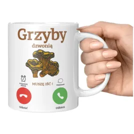 kubek-grzyby-dzwonia-musze-isc-smieszny-kubek