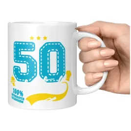 kubek-prezent-dla-20-30-40-50-60-swiezo-upieczony