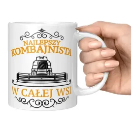 kubek-najlepszy-kombajnista-w-calej-wsi-kubek