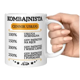 kubek-cennik-uslug-kombajnisty-smieszny-kubek