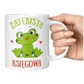 kubek-prezent-dla-ksiegowej-zawod-zabka-smieszne