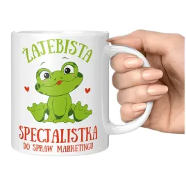 kubek-prezent-dla-specjalistki-spraw-marketingu