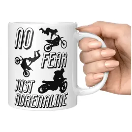kubek-dla-motocyklisty-no-fear-just-adrenaline