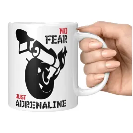 kubek-motocykle-no-fear-just-adrenaline-motocykl
