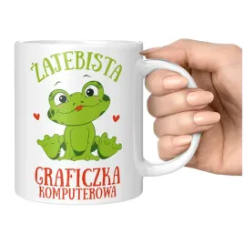 kubek-prezent-dla-graficzki-komputerowej-zawod
