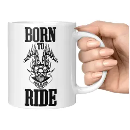 kubek-dla-wielbicieli-motocykli-born-to-ride-kubek