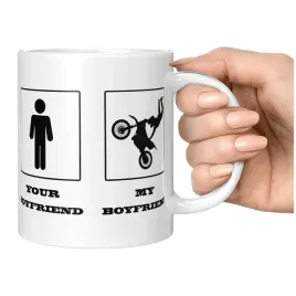 kubek-my-boyfriend-motocykle-kubek-na-prezent