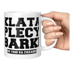 kubek-dla-sportowca-klata-plecy-barki-silownia