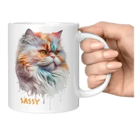 kubek-kot-perski-3d-personalizacja-imie